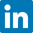 www.linkedin.com/in/konstantin-magnus-lucke-2456aa63